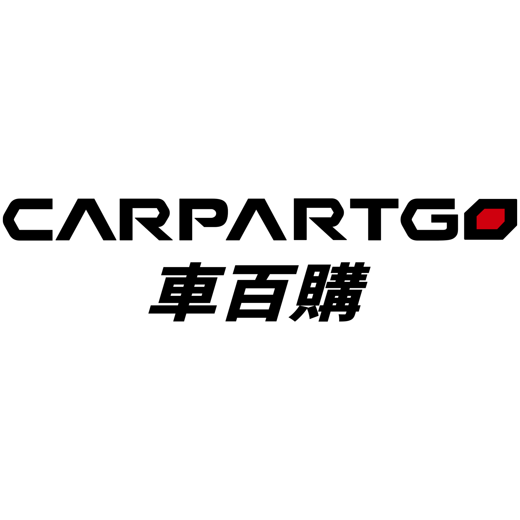 Carpartgo logo