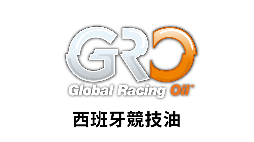 GRO logo