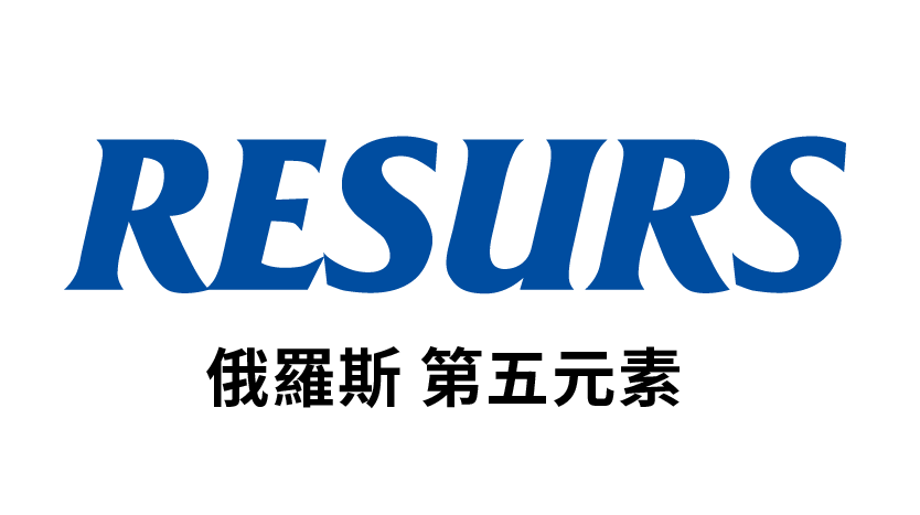 RESURS logo