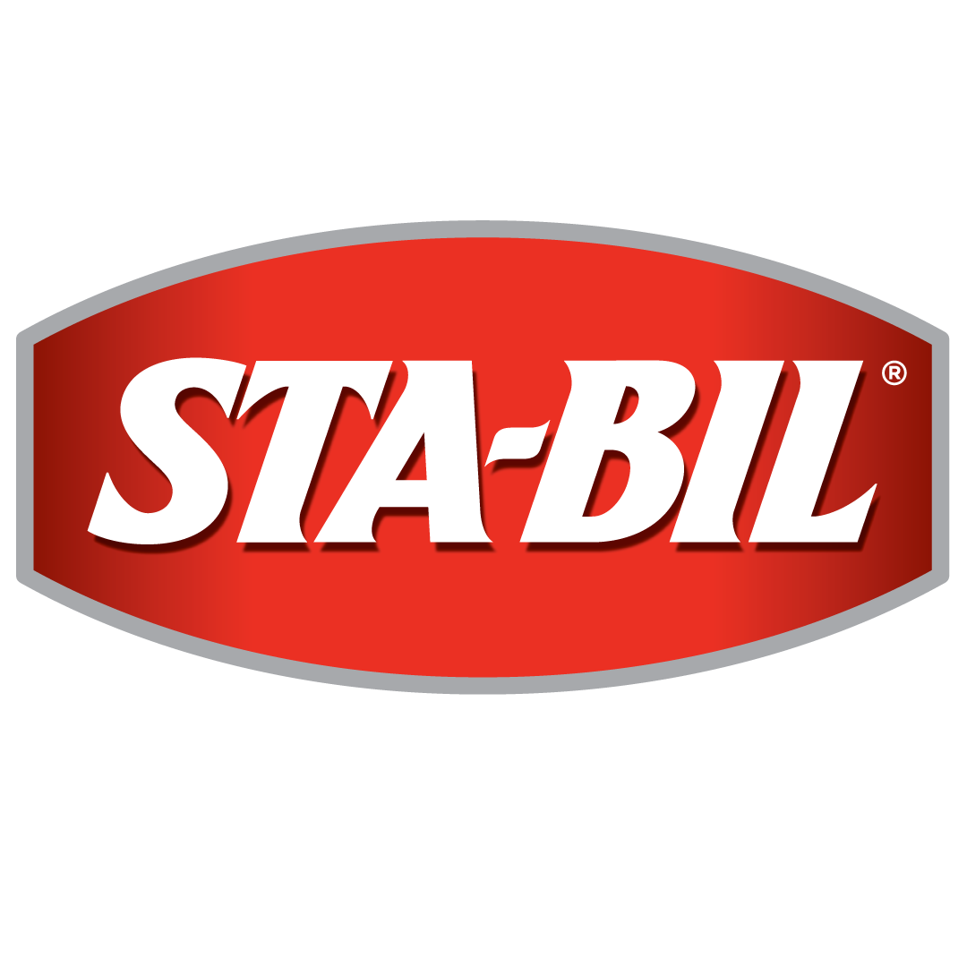 STA-BIL logo