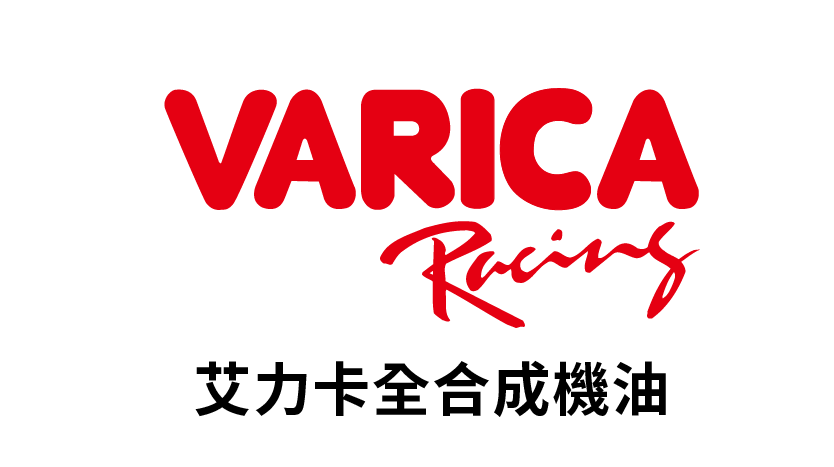 VARICA Racing logo