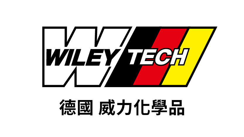 Wiley Tech logo